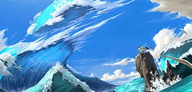 食日万钱网