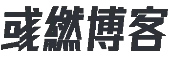 食日万钱网