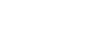 食日万钱网